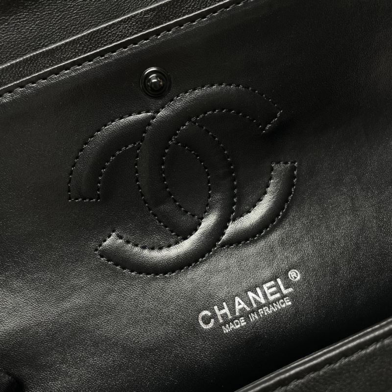 Chanel CF Series Bags